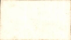 Photo Marriage Married