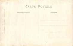 Ou via paypal ajouter 5% au total ci-dessus (adresse francois@cpaphil com) FAmille