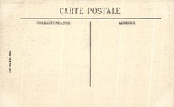 CPA Rethondes Vue sur l'Aisne