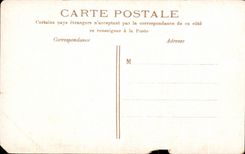 CPA Paris the Church St Ambroise