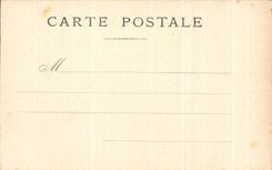 CPA Paris Le College Massillon Sur Le Quai Des Celestins