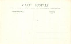 CPA Dreux La Grande Nef Et Le Choeur De l'Eglise St Pierre 