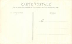 CPA Dreux Chapelle St Louis Tombeau De Mademoiselle De Montpensier fille de Louis Philippe