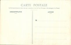 CPA Dreux Chapelle St Louis Tombeau De Madame Adelaide Soeur Du Roi Louis Philippe