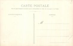 CPA Dreux Chapelle St Louis Tombeau Du Duc d'Aumale