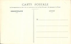 CPA Dreux Chapelle St Louis Tombeau De La Princesse De Salerme Belle Mere du Duc d'Aumale