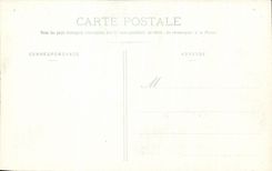 CPA Dreux Chapelle St Louis Tombeau De La Duchesse Douairiere d'Orleans Mere Du Roi Louis Philippe