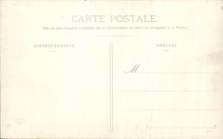 CPA Dreux Chapelle St Louis Tombeau De La Princerse Marie d'Orleans