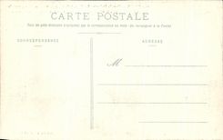 CPA Dreux Chapelle St Louis Tombeau de la princesse Marie d'orleans 