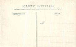 CPA Dreux Chapelle St Louis Tombeau De La Duchesse d'Alencon Morte Dans l'Incendie Du Bazar De La Charite