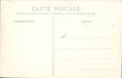 CPA Dreux Chapelle St Louis Tombeau Du Prince Henri d'Orleans