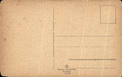 Dom Kreuzgand de Rhin del amndt de CPA Maguncia