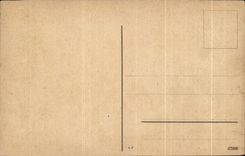 CPA Koln tiene derecho Leystapel