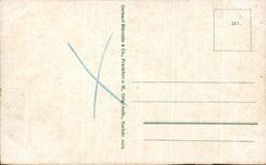 CPA Frankful TIENE Sr Sachsenhausen