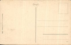 CPA Mainz Rheinbrucke