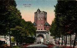 CPA Coln tiene derecho Seveintor