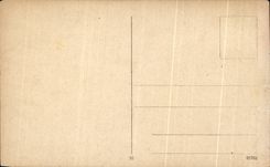 CPA Coln tiene derecho Seveintor