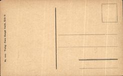 Anillo de boxeo de CPA Koln Rhin Deuscher