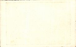 CPA Bruges the Quay of the Rosary