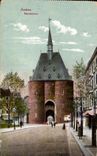 CPA Aachen Marschiertor