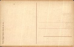 CPA Koln tiene derecho Volksgarten