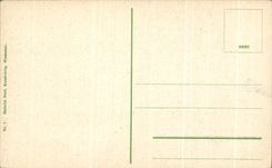 CPA Total Wiesbaden vom Neroberg
