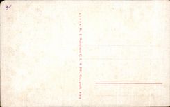 Dom Vom Markt Maguncia de CPA Maguncia