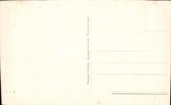 CPA Firenze Il Perseo