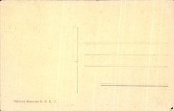 CPA Roma Palazzo del Quirinale ora Residenza Reale