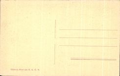 CPA Roma Basilica Paolo fuori le mura finace