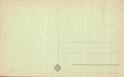 Collar Figilo E Santi de di Francisco Madonna del inferiore de Sitted CPA Chiesa