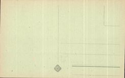 El rinunzia de di Francisco del superiore de CPA Assis Chiesa tiene averi del suoi