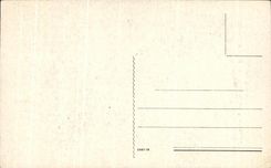 CPA Verna el Bambino Santi del collar de Madonna