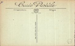 CPA Bayonne Les Arenes