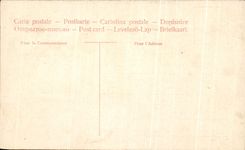 CPA Roma Veduta generale et Musea Chiaramaata Vancana