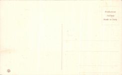 CPA Roma S Maria In Cosmedin Interno