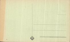 CPA Assisi Chiesa Inferiore di S Francesso Allegoria LED Ubbidienza