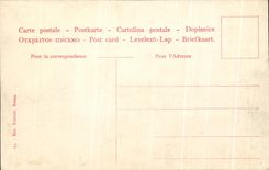 CPA Roma Foro Ramano Con Ultimi Scavi