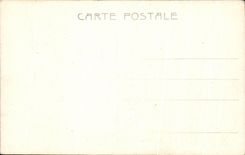 CPA Palatino Casa di livia Saluti da Roma