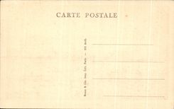 CPA Roma Tombeau D'Adrien dit Tort St Ange