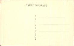 CPA Pisa la catedral y la torre inclinada