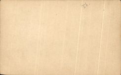 CPA Basilia diS Paola Fudri le Mura Roma