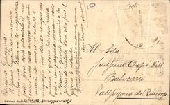 CPA Roma Palazzo Del quirinale