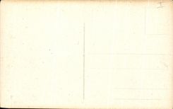 CPA Roma Scalinata della Trinita Dei Monti