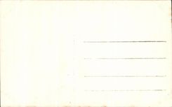 CPA Firenze Chiesa di S Lorenze Pergama Con bass in Bronze di Donateilo