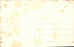 CPA Firenze Musee di S Maria del Sazar della Robbia