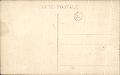 CPA Panorama of Fontarabie Hendaye St Jean de Luz of the Money Dimension