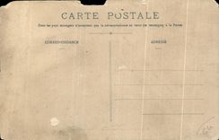 Dirtied CPA of Bearn View