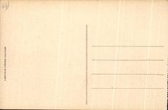 CPA Winter sports To the Collar D' Aubisque Ski