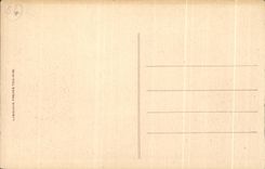 CPA Good Water View thermal Road Collar of Soulon